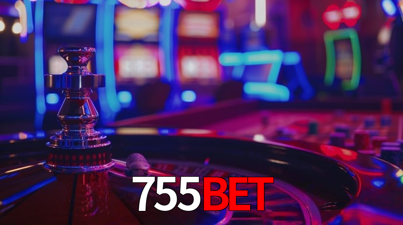 Interface de Apostas ao Vivo - Transmissão e Odds em Tempo Real