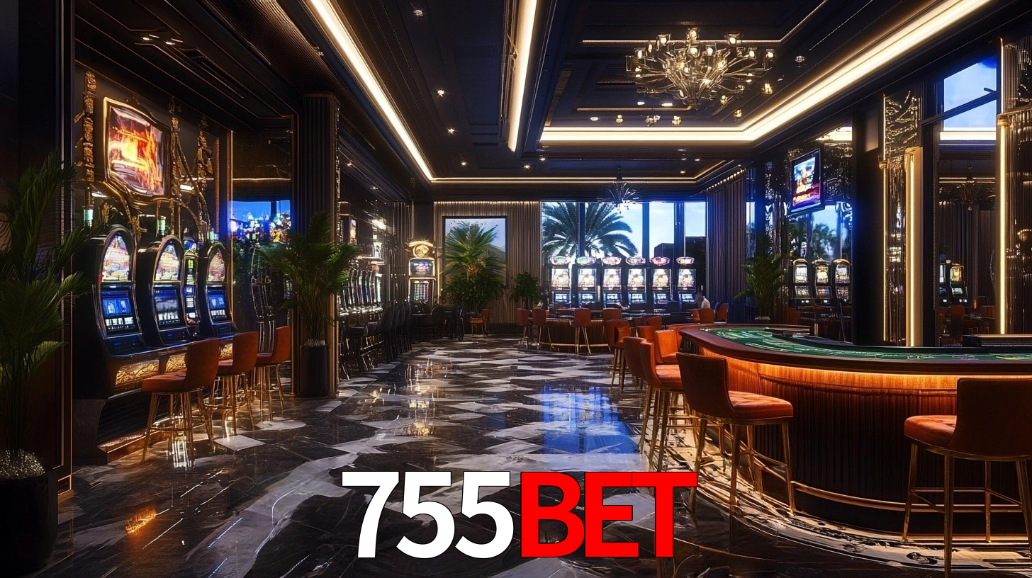 Jogos de Cassino ao Vivo