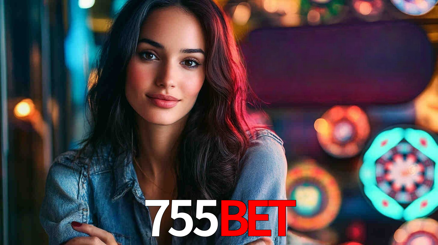 Pacote de Bônus de Boas-vindas